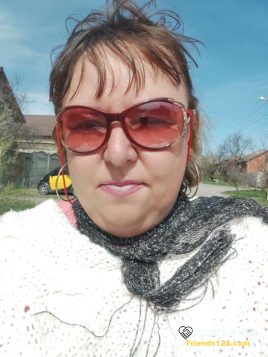 Рина, 47 лет, Харьков, Украина