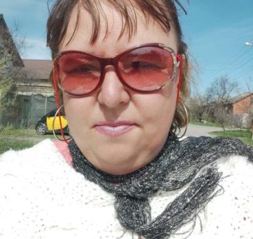 Рина, 49 лет, Харьков, Украина
