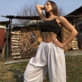 Дарья, 38 лет, Одесса, Украина