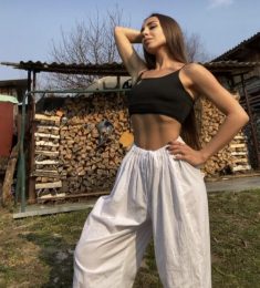 Дарья, 38 лет, Одесса, Украина