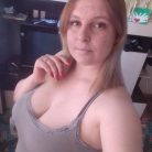 Лиза, 34 лет, Москва, Россия
