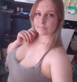 Лиза, 34 лет, Москва, Россия
