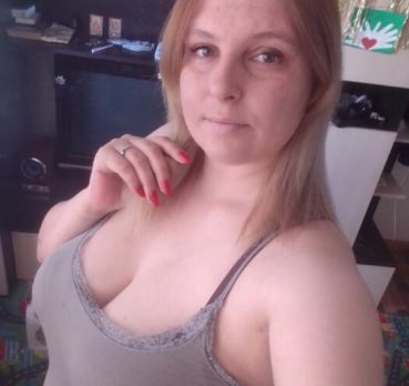 Лиза, 35 лет, Москва, Россия