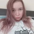 1684072965167.jpg