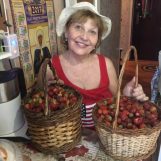 Ольга Анатольевна, 64 лет, Шарыпово, Россия