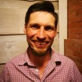 Вячеслав Щербаков, 41 лет, Молодечно, Беларусь