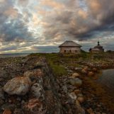 амина, 25 лет, Владивосток, Россия