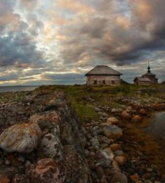 амина, 25 лет, Владивосток, Россия