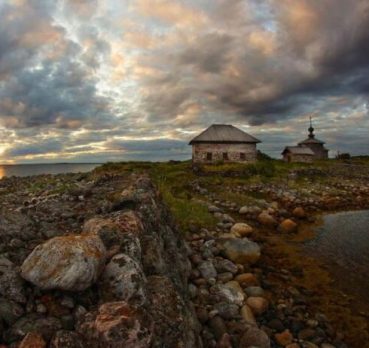 амина, 25 лет, Владивосток, Россия