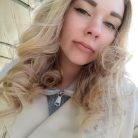 Мария, 21 лет, Москва, Россия