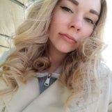 Мария, 22 лет, Москва, Россия