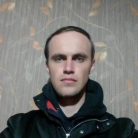 Артём, 24 лет, Киев, Украина