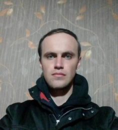 Артём, 25 лет, Киев, Украина