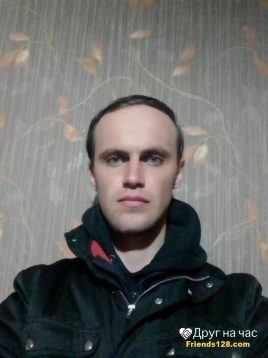 Артём, 23 лет, Киев, Украина