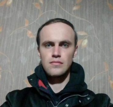 Артём, 25 лет, Киев, Украина