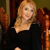 Татьяна, 41 лет, Сергиев Посад, Россия