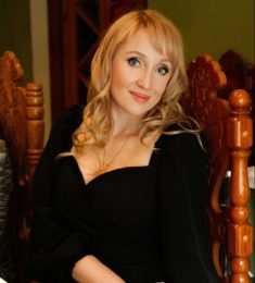 Татьяна, 41 лет, Сергиев Посад, Россия