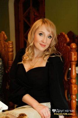 Татьяна, 40 лет, Сергиев Посад, Россия
