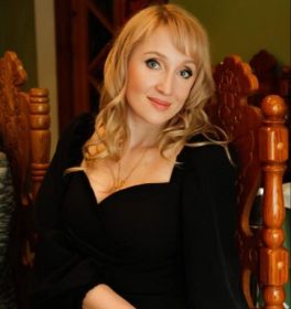 Татьяна, 40 лет, Сергиев Посад, Россия