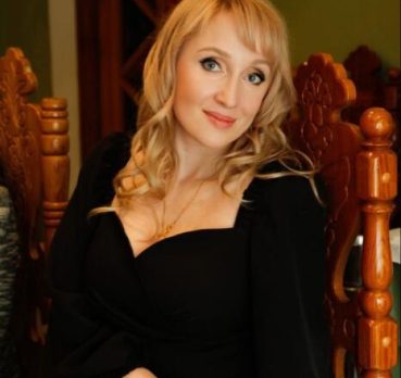 Татьяна, 41 лет, Сергиев Посад, Россия