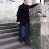Віктор Пасічник, 39 лет, Славута, Украина
