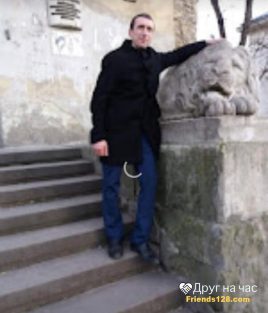 Віктор Пасічник, 37 лет, Славута, Украина