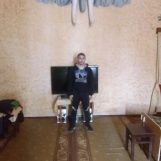коля, 37 лет, Черновцы, Украина