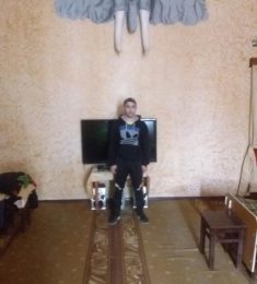 коля, 37 лет, Черновцы, Украина
