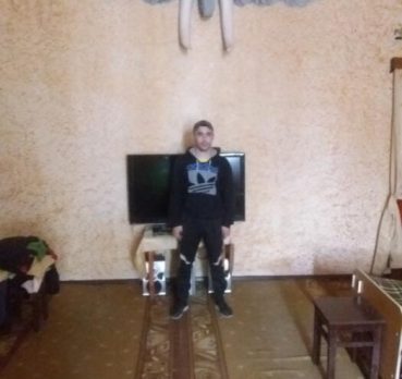 коля, 37 лет, Черновцы, Украина