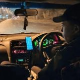 Дима, 21 лет, Барнаул, Россия