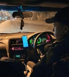 Дима, 21 лет, Барнаул, Россия