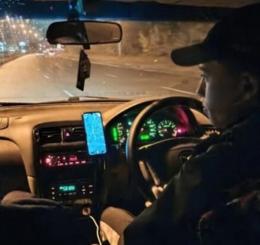 Дима, 21 лет, Барнаул, Россия