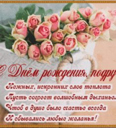 Анжелика, 44 лет, Краснодар, Россия