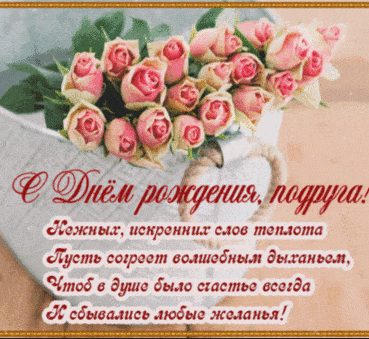 Анжелика, 44 лет, Краснодар, Россия