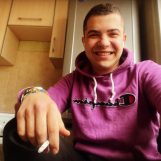 Валерий, 25 лет, Синельниково, Украина