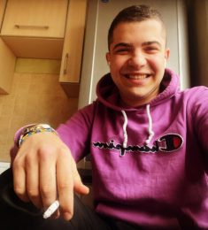 Валерий, 25 лет, Синельниково, Украина
