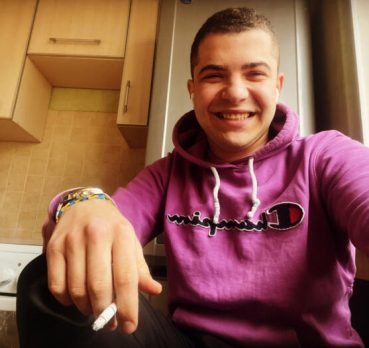 Валерий, 25 лет, Синельниково, Украина