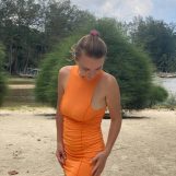 Liubov, 30 лет, Звенигород, Россия