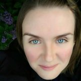 Svetlana, 39 лет, Омск, Россия