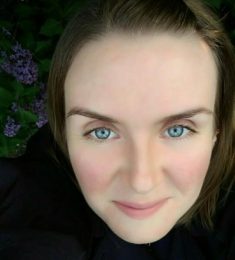 Svetlana, 39 лет, Омск, Россия