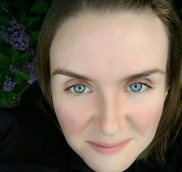 Svetlana, 39 лет, Омск, Россия