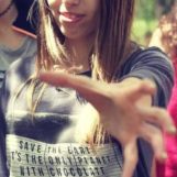 Anastasiia, 28 лет, Киев, Украина