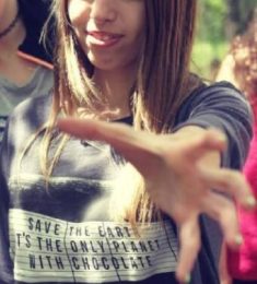 Anastasiia, 28 лет, Киев, Украина
