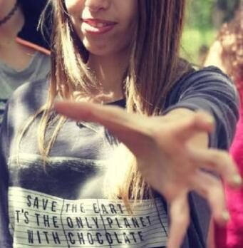 Anastasiia, 28 лет, Киев, Украина