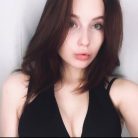 Elena, 21 лет, Москва, Россия