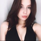 Elena, 23 лет, Москва, Россия