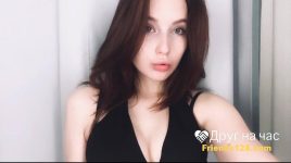 Elena, 21 лет, Москва, Россия