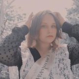 Дарья, 18 лет, Новошахтинск, Россия