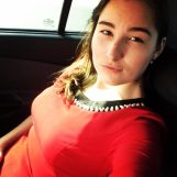 Анна, 30 лет, Москва, Россия