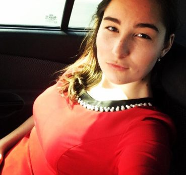 Анна, 30 лет, Москва, Россия